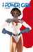 Palmiotti Jimmy,Powergirl - Tome 2