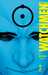 Straczynski Joe Michael,Before Watchmen - Tome 8
