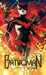 Williams Iii Jh,Batwoman - Tome 3