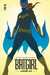 Marz Ron,Batgirl Anne Un  - Tome 0