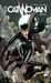 Noccenti Ann,Catwoman - Tome 3
