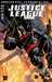 Johns/reis,T12 - Justice League Saga 12 