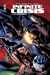 Johns Geoff / Willingham Bill,Infinite Crisis - Tome 3