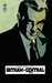 Brubaker Ed / Rucka Greg,Gotham Central - Tome 1