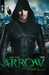 Collectif,Arrow, La Serie Tv  - Tome 1