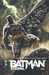 Tynion Iv James / Snyder Scott,Batman Eternal  - Tome 1