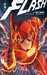 Buccellato  Brian,Flash  - Tome 1