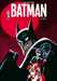 Slott Dan / Templeton  Ty,Batman  -  Les Nouvelles Aventures - Tome 1