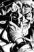 Moore Alan,Killing Joke  -  75 Ans  - Tome 0 