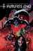 Lemire Jeff,Futures End - Tome 1