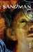 Gaiman Neil,Sandman Tome 6