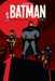 Slott Dan / Templeton Ty,Batman - Les Nouvelles Aventures - Tome 2
