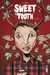 Lemire Jeff,Sweet Tooth  - Tome 1 