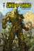 Soule Charles,Swamp Thing (le Regne De) - Tome 1