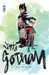 Nguyen Dustin / Fridolfs  Dere,Batman - Little Gotham  - Tome 0