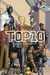 Moore Alan,Top 10 - Tome 0 Vertigo Essentiels