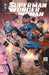 Soule Charles,Superman & Wonder Woman - Tome 1