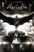 Collectif,Batman Arkham Knight  - Tome 1