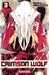 Kishimoto Seishi,Crimson Wolf - Tome 3 - Vol03 