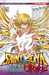 Kurumada Masami / Kuori Chimak,Saint Seiya - Les Chevaliers Du Zodiaque - Saintia Sh - Tome 1