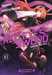 Takahiro/tashiro,Red Eyes Sword - Akame Ga Kill ! - Tome 6 -
