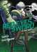 Takahiro/tashiro,Red Eyes Sword - Akame Ga Kill ! - Tome 7 -