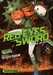 Takahiro/tashiro,Red Eyes Sword - Akame Ga Kill ! - Tome 8 -