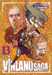 Yukimura Makoto,Vinland Saga  - Tome 13