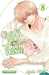Hatta Ayuko,Wolf Girl Et Black Prince - Wolf Girl & Black Prince - Tome 8 - Vol08