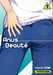 Ohmi Takeshi,Anus Beaute - Tome 1 - Vol01