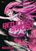 Takahiro/tashiro,Red Eyes Sword - Akame Ga Kill ! - Tome 10