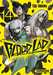 Kodama Yuki,Blood Lad - Tome 14 - Vol14 