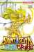 Kurumada Masami / Teshirogi Sh,Saint Seiya - The Lost Canvas - Chronicles - Tome 13
