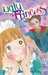 Natsumi Aida,Ugly Princess - Tome 2 - Vol02