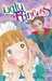 Natsumi Aida,Ugly Princess  - Tome 2
