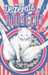 Arai Rie,Desperate Housecat & Co. - Tome 1 - Vol01