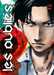 Koike Nokuto,Les Oublies T02 - Tome 2 - Vol02