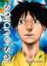Koike Nokuto,Les Oublis T04