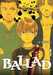 Narushima Yuri,Ballad T01 - Vol01