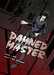 Katayama/uni,Damned Master T01 - Vol01