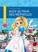 Carroll Lewis,Alice Au Pays Des Merveilles