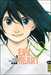 Tomo Taketomi,Evil Heart - Tome 3