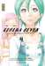 Studio Bones,Eureka Seven - Tome 4