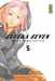 Kazuma Kondou,Eureka Seven - Tome 5