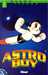 Osamu Tezuka,Astro Boy - Tome 2