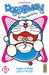 Fujiko. F. Fujio,Doraemon - Tome 11