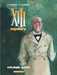 Boucq Francois,Xiii Mystery - Tome 4 - Colonel Amos