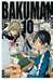 Takeshi Obata / Tsugumi Ohba /,Bakuman - Tome 10