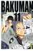 Takeshi Obata,Bakuman - Tome 11