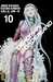 Kazuma Kondou,Deadman Wonderland - Tome 10